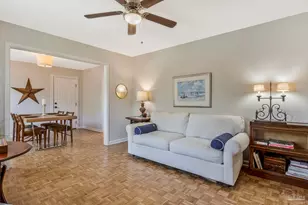 3965 Lynn Ora Dr, Pensacola, FL 32504 - Photo 11