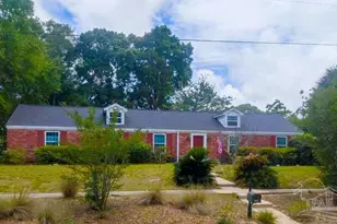3965 Lynn Ora Dr, Pensacola, FL 32504 - Photo 1