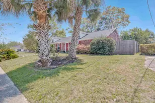 3965 Lynn Ora Dr, Pensacola, FL 32504 - Photo 11