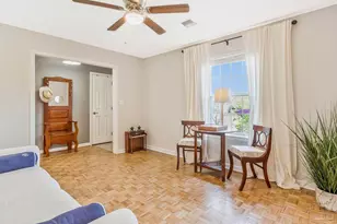 3965 Lynn Ora Dr, Pensacola, FL 32504 - Photo 19