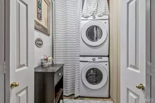 3965 Lynn Ora Dr, Pensacola, FL 32504 - Photo 39