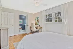 3965 Lynn Ora Dr, Pensacola, FL 32504 - Photo 29