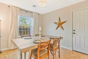 3965 Lynn Ora Dr, Pensacola, FL 32504 - Photo 21