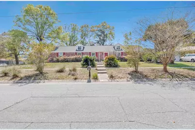 3965 Lynn Ora Dr, Pensacola, FL 32504 - Photo 3