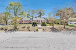 3965 Lynn Ora Dr, Pensacola, FL 32504 - Photo 3