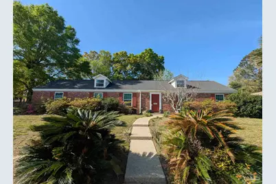 3965 Lynn Ora Dr, Pensacola, FL 32504 - Photo 1