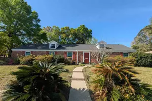 3965 Lynn Ora Dr, Pensacola, FL 32504 - Photo 1