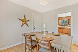 3965 Lynn Ora Dr, Pensacola, FL 32504 - Photo 23