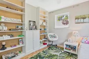 3965 Lynn Ora Dr, Pensacola, FL 32504 - Photo 27