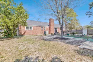 3965 Lynn Ora Dr, Pensacola, FL 32504 - Photo 31