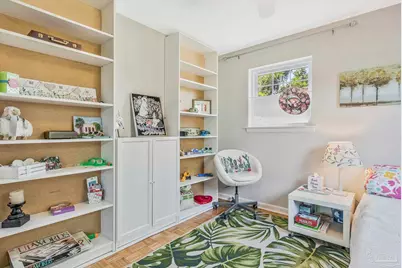 3965 Lynn Ora Dr, Pensacola, FL 32504 - Photo 21