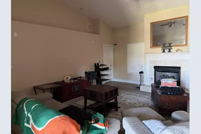 243 Tree Swallow Dr, Pensacola, FL 32503 - Photo 5