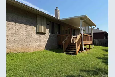 243 Tree Swallow Dr, Pensacola, FL 32503 - Photo 9