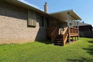 243 Tree Swallow Dr, Pensacola, FL 32503 - Photo 9