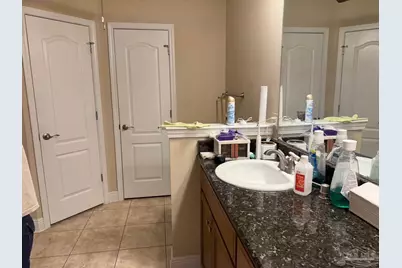 243 Tree Swallow Dr, Pensacola, FL 32503 - Photo 7