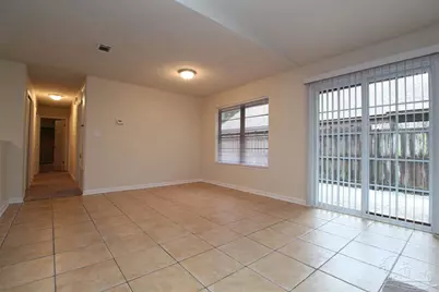 6948 Spanish Trail, Pensacola, FL 32504 - Photo 5