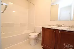 6948 Spanish Trail, Pensacola, FL 32504 - Photo 17