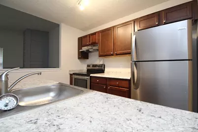 6948 Spanish Trail, Pensacola, FL 32504 - Photo 9