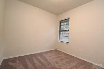 6948 Spanish Trail, Pensacola, FL 32504 - Photo 15