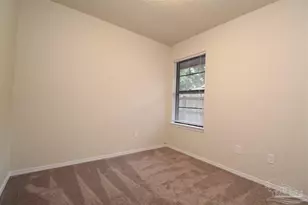 6948 Spanish Trail, Pensacola, FL 32504 - Photo 15