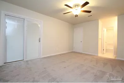 6948 Spanish Trail, Pensacola, FL 32504 - Photo 11
