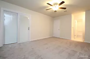 6948 Spanish Trail, Pensacola, FL 32504 - Photo 11