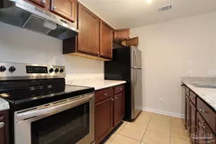 6948 Spanish Trail, Pensacola, FL 32504 - Photo 7