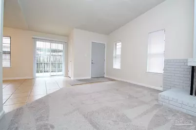 6948 Spanish Trail, Pensacola, FL 32504 - Photo 3