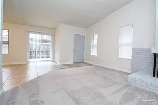 6948 Spanish Trail, Pensacola, FL 32504 - Photo 3