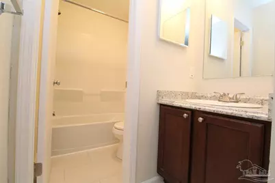 6948 Spanish Trail, Pensacola, FL 32504 - Photo 13