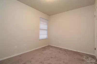6948 Spanish Trail, Pensacola, FL 32504 - Photo 19