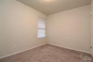 6948 Spanish Trail, Pensacola, FL 32504 - Photo 19