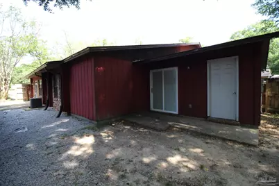 6948 Spanish Trail, Pensacola, FL 32504 - Photo 21