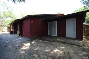 6948 Spanish Trail, Pensacola, FL 32504 - Photo 21