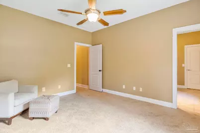 5700 Hunters Oak Trl, Milton, FL 32570 - Photo 29