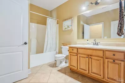 5700 Hunters Oak Trl, Milton, FL 32570 - Photo 35