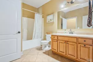 5700 Hunters Oak Trail, Milton, FL 32570 - Photo 35