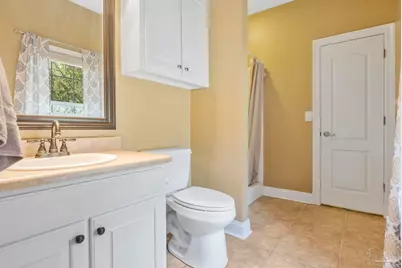 5700 Hunters Oak Trl, Milton, FL 32570 - Photo 37