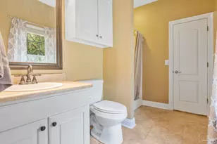 5700 Hunters Oak Trail, Milton, FL 32570 - Photo 37