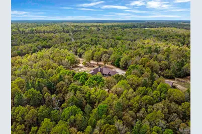 5700 Hunters Oak Trl, Milton, FL 32570 - Photo 67