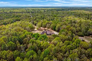 5700 Hunters Oak Trail, Milton, FL 32570 - Photo 67