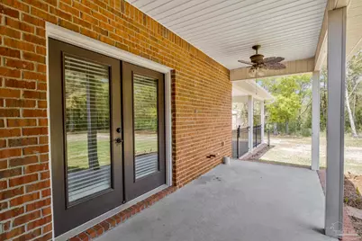 5700 Hunters Oak Trl, Milton, FL 32570 - Photo 53