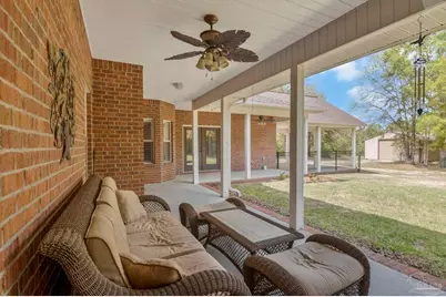 5700 Hunters Oak Trl, Milton, FL 32570 - Photo 55