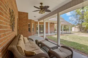 5700 Hunters Oak Trail, Milton, FL 32570 - Photo 55