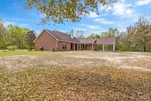 5700 Hunters Oak Trail, Milton, FL 32570 - Photo 43