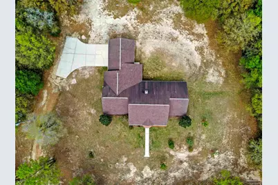 5700 Hunters Oak Trl, Milton, FL 32570 - Photo 71