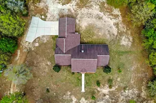 5700 Hunters Oak Trail, Milton, FL 32570 - Photo 71