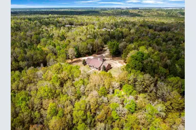 5700 Hunters Oak Trl, Milton, FL 32570 - Photo 65