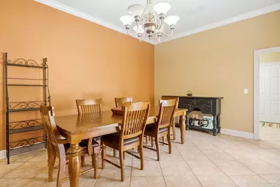 5700 Hunters Oak Trl, Milton, FL 32570 - Photo 9