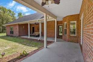 5700 Hunters Oak Trail, Milton, FL 32570 - Photo 51